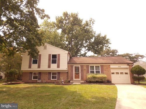 4667 Temple Ct, WALDORF, MD, 20602-1523 | Card Image