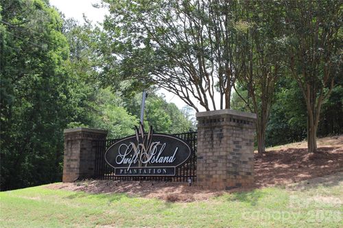 71-262 Plantation Way, Mount Gilead, NC, 27306-6006 | Card Image