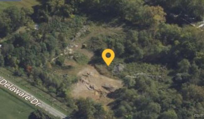 475 S Delaware Dr, Home with 0 bedrooms, 0 bathrooms and null parking in Williams Twp PA | Image 8