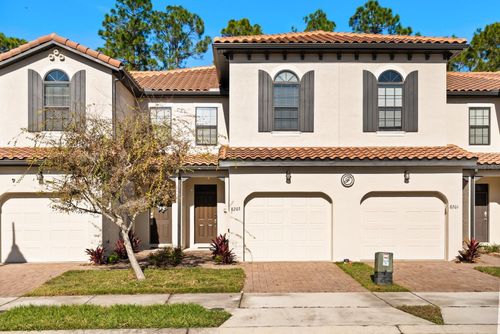 8203 Roseville Blvd, Davenport, FL, 33896 | Card Image