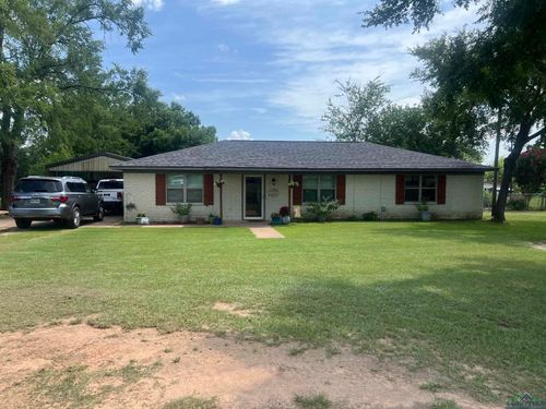 11453 County Road 4186 W, Henderson, TX, 75654-6100 | Card Image