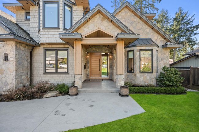 6479 Sunshine Drive, House other with 8 bedrooms, 6 bathrooms and 12 parking in Delta BC | Image 38