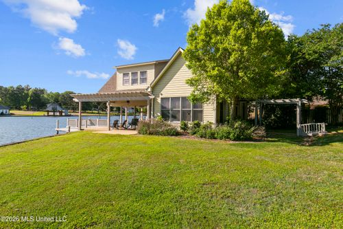 100 Northshore Pte, Madison, MS, 39110 | Card Image