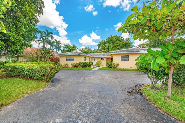 10361 Nw 36 Th St, Home with 0 bedrooms, 0 bathrooms and 4 parking in Coral Springs FL | Image 35
