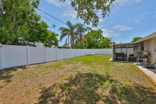 540 Firefly Ln, House other with 3 bedrooms, 2 bathrooms and null parking in APOLLO BEACH FL | Image 38