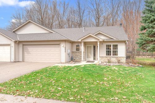 10850 Woodland Dr, Chisago City, MN, 55013-7493 | Card Image