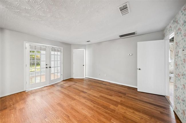 18426 Bent Elm Dr, House other with 3 bedrooms, 2 bathrooms and 2 parking in Spring TX | Image 20