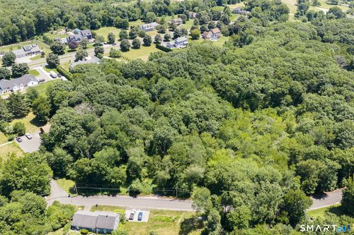 92 Schroback Rd, Plymouth, CT, 06782-2001 | Card Image