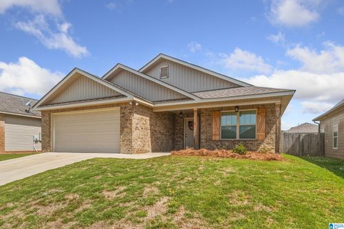 370 Prairie Field Dr, Tuscaloosa, AL, 35405-9651 | Card Image