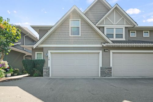 14-1854 Heath Rd, Agassiz, BC, V0M1A0 | Card Image