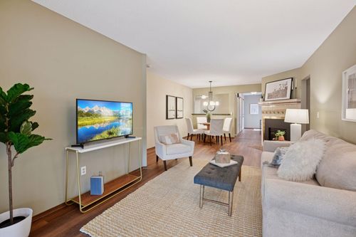 7942 Timber Lake Dr, Eden Prairie, MN, 55347-1137 | Card Image