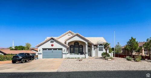 785 E Vermillion Ave, St George, UT, 84790 | Card Image