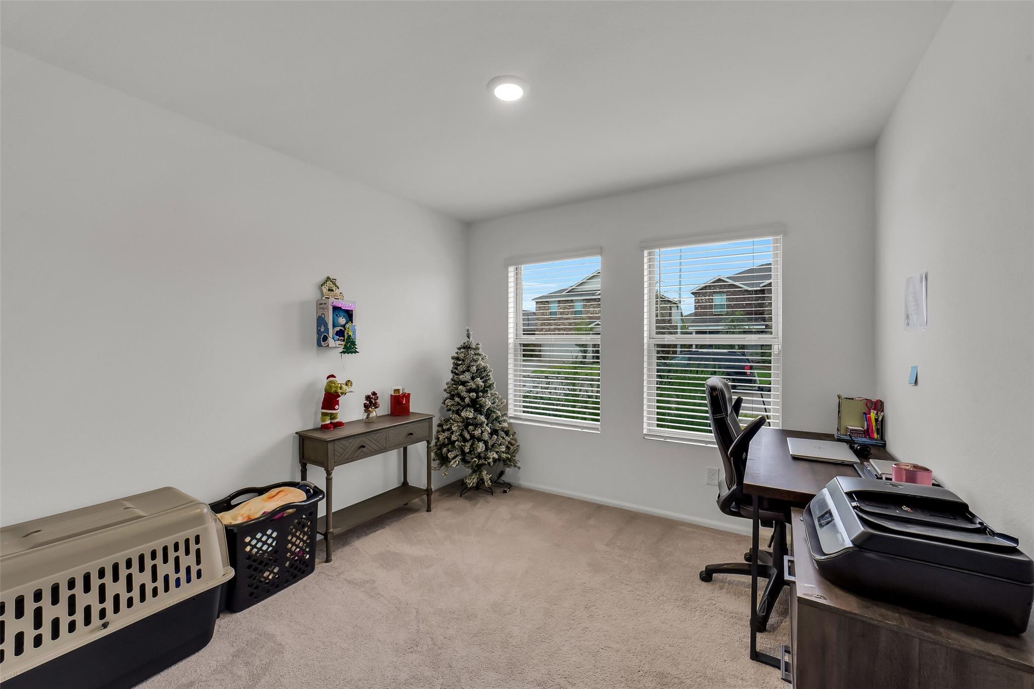 Residential in Katy 3
