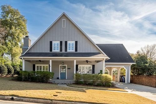 2108 Young St, Columbus, GA, 31906-1426 | Card Image