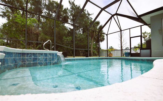 5 Baltimore Ln, House other with 5 bedrooms, 3 bathrooms and null parking in PALM COAST FL | Image 6