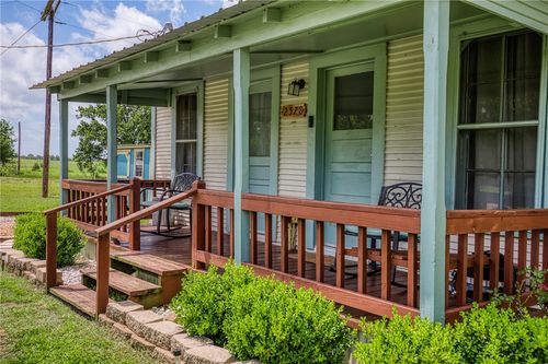 2578 County Road 121, Caldwell, TX, 77836-5294 | Card Image
