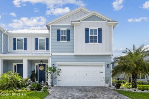 560 Rum Runner Way, ST JOHNS, FL, 32259-2273 | Card Image