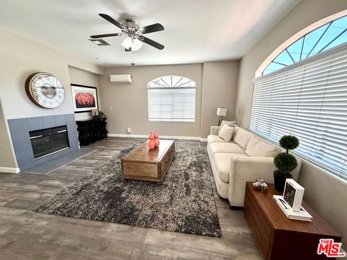 1403 N Santa Cruz Pl, San Pedro, CA, 90732 | Card Image