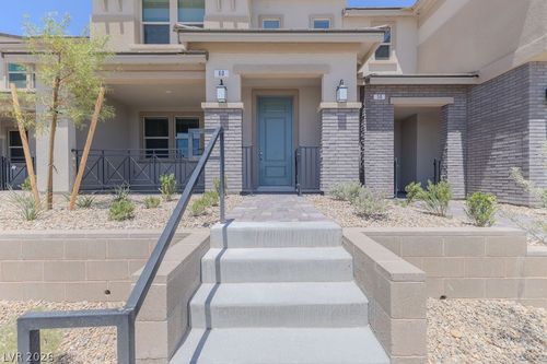 60 Hornbeck Ln, Las Vegas, NV, 89138-6639 | Card Image
