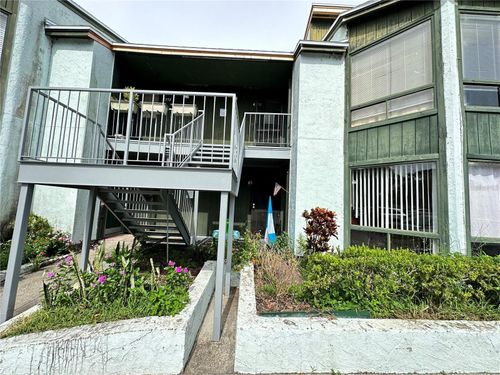 g-4350 Aqua Vista Dr, ORLANDO, FL, 32839-1040 | Card Image