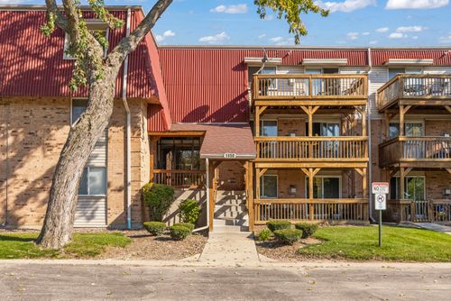 1201-1850 Tall Oaks Dr, Aurora, IL, 60505-1283 | Card Image