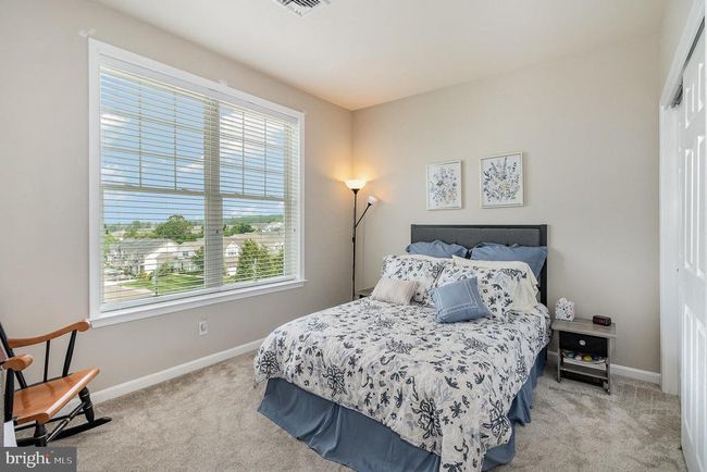 APT-403 - 1010 Crest Way, Condo with 2 bedrooms, 2 bathrooms and null parking in YORK PA | Image 14