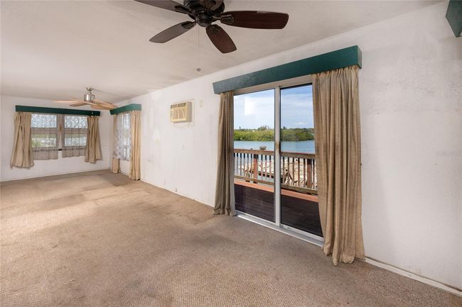 766 182 Nd Ave E, House other with 2 bedrooms, 4 bathrooms and null parking in REDINGTON SHORES FL | Image 37