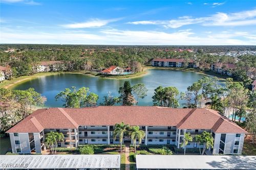 apt-a104-5792 Deauville Cir, NAPLES, FL, 34112-7281 | Card Image