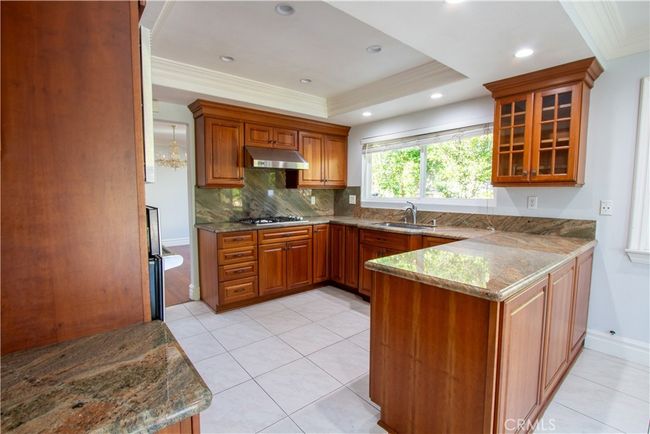 Kitchen | Image 5