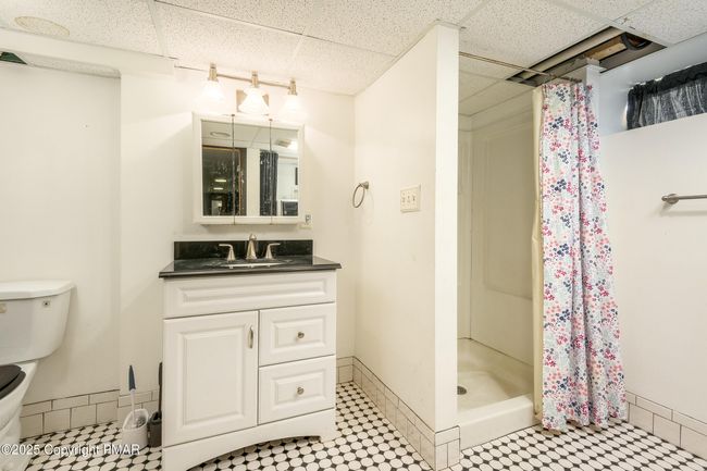 036-303n9th-mbertsch | Image 35