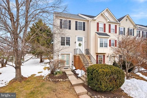 20718 Apollo Ter, ASHBURN, VA, 20147-2822 | Card Image