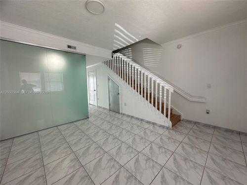805-9837 W Okeechobee Rd, Hialeah Gardens, FL, 33016-3143 | Card Image