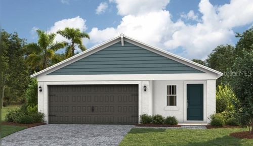 33722 Noble Creek Place, DADE CITY, FL, 33525 | Card Image