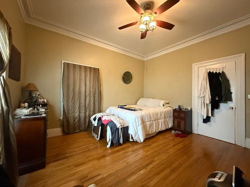 apt-1-15 Grant St, Boston, MA, 02125-1296 | Card Image