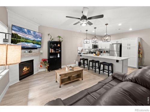 3639 29th St, Greeley, CO, 80634-8393 | Card Image