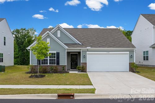 148-1183 Blackburn Cir, Edgemoor, SC, 29712-7802 | Card Image
