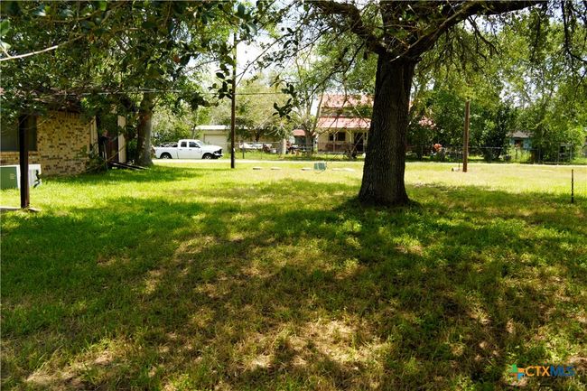 523 Blake St, House other with 4 bedrooms, 3 bathrooms and null parking in Victoria TX | Image 26