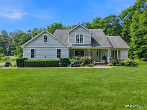 75 Derry Hill Rd, Uncasville, CT, 06382-1903 | Card Image