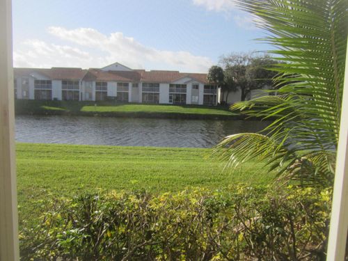 7103 Glenmoor Dr, West Palm Beach, FL, 33409-2827 | Card Image