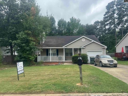 17 Bradstone Cir, Irmo, SC, 29063-9271 | Card Image