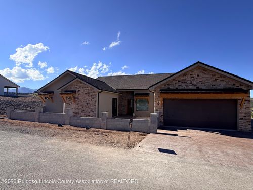 107 Sam Snead Ct, Alto, NM, 88312 | Card Image