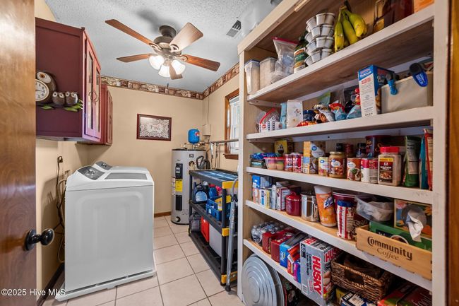New Jacksonville NC Listing - 602 Wolverine Place, Jacksonville, NC 28546 | Image 19