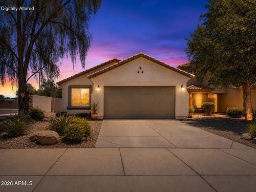 14865 N 139th Ln, Surprise, AZ, 85379-8691 | Card Image