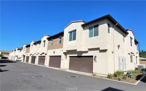 45 Aria St, South El Monte, CA, 91733-1639 | Card Image