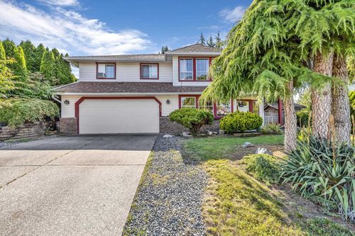 8243 Haffner Terrace, Mission, BC, V2V7J1 | Card Image