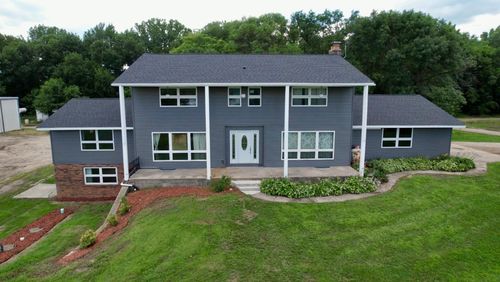 6455 7th Ave Nw, Willmar, MN, 56201-9739 | Card Image