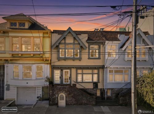 265-263-265 8th Ave, San Francisco, CA, 94118-2204 | Card Image
