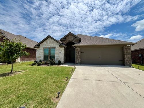 758 Musket St, Fate, TX, 75189-4067 | Card Image