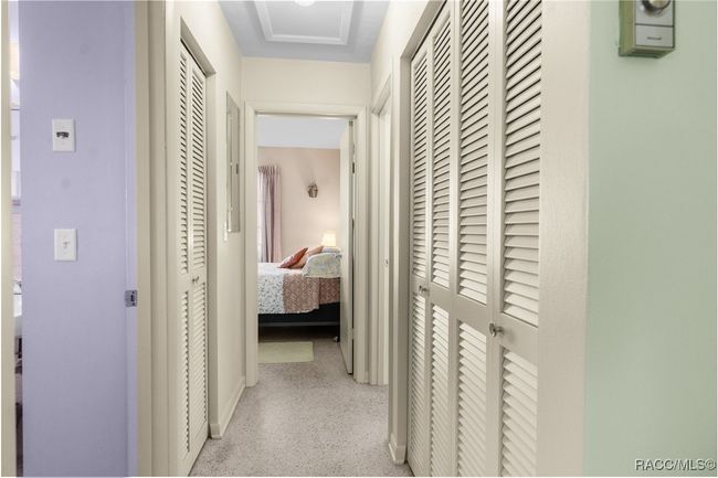 6353 Spring Hill Dr, House other with 2 bedrooms, 1 bathrooms and 1 parking in SPRING HILL FL | Image 11