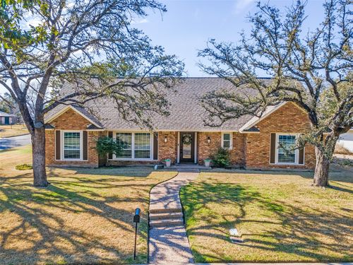 6901 Miramar Cir, Fort Worth, TX, 76126-2308 | Card Image